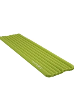 Exped Luchtmatras Ultra 2R M Basic