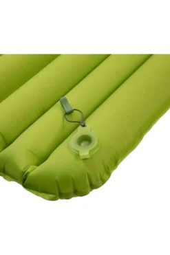 Exped Luchtmatras Ultra 2R M Basic
