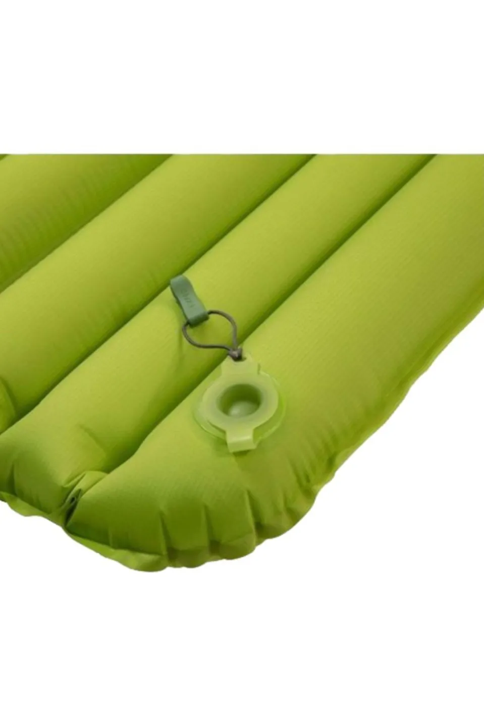 Exped Luchtmatras Ultra 2R M Basic