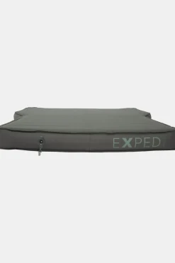 Exped Slaapmat Megamat Auto