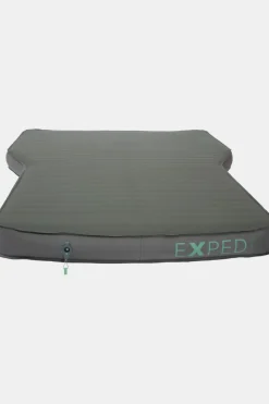 Exped Slaapmat Megamat Auto