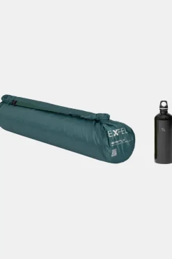 Exped Slaapmat Megamat Lxw