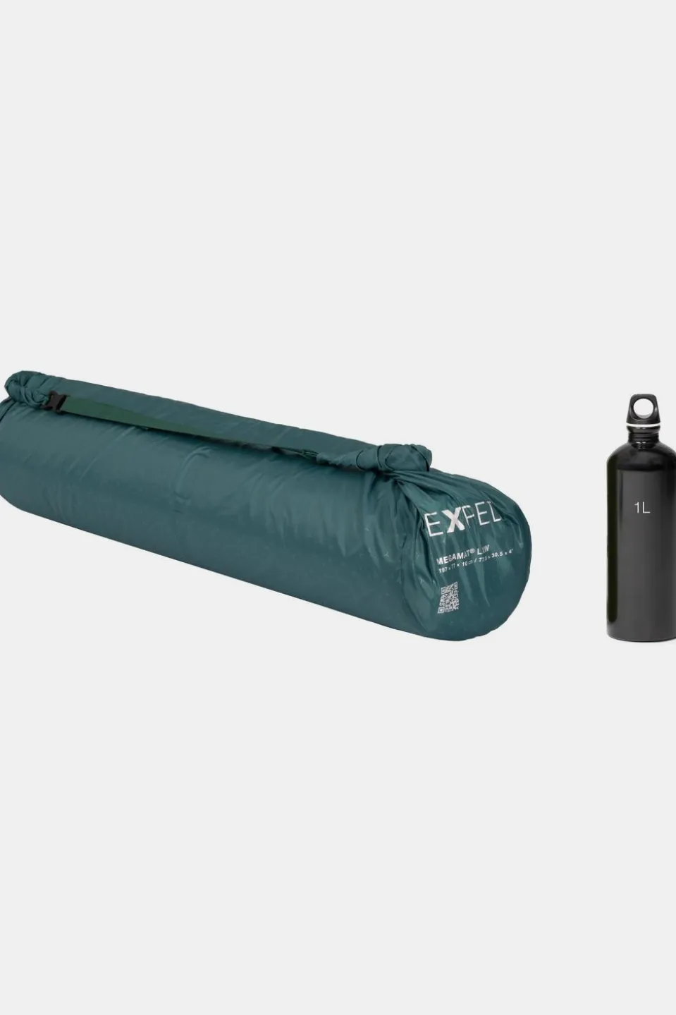Exped Slaapmat Megamat Lxw