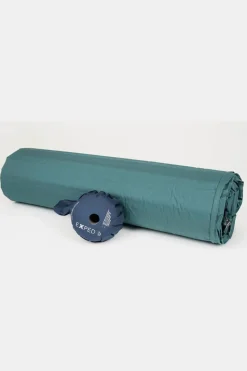 Exped Slaapmat Megamat Lxw