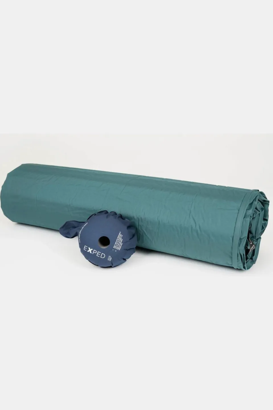 Exped Slaapmat Megamat Lxw