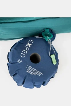 Exped Slaapmat Megamat Lxw