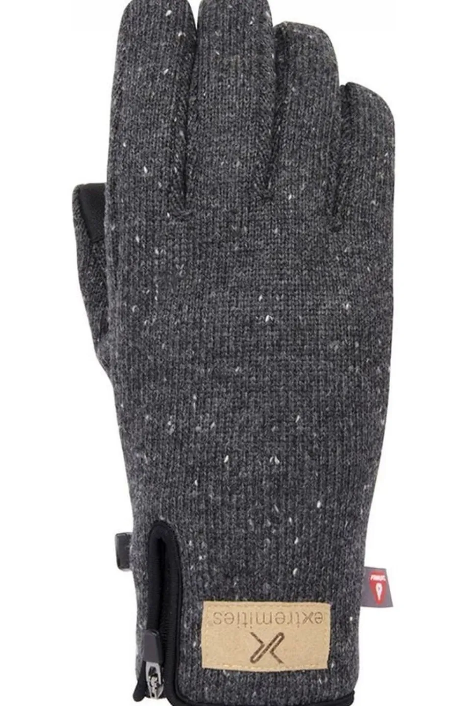 Extremities Handschoen Furnace Pro