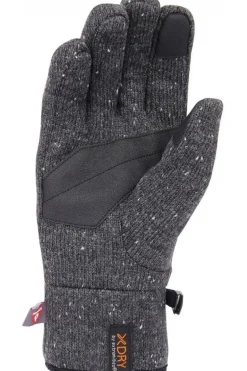 Extremities Handschoen Furnace Pro
