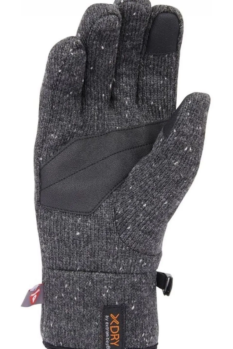 Extremities Handschoen Furnace Pro