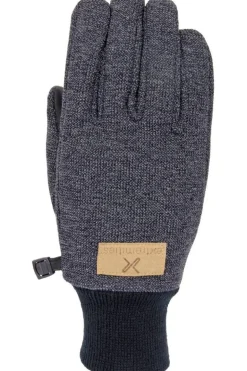 Extremities Handschoen Linacre Glove