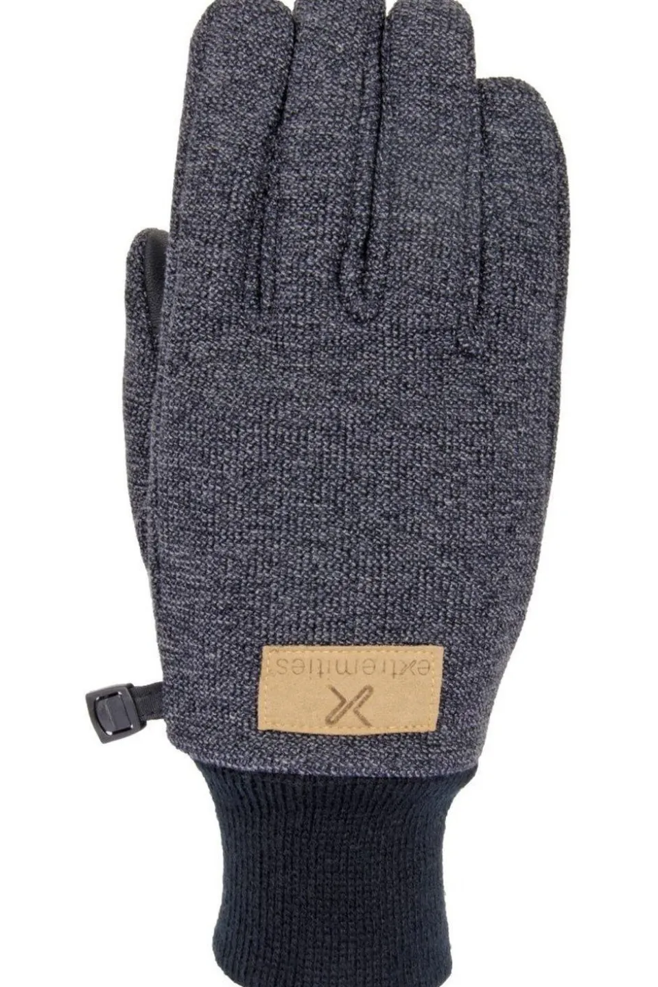 Extremities Handschoen Linacre Glove