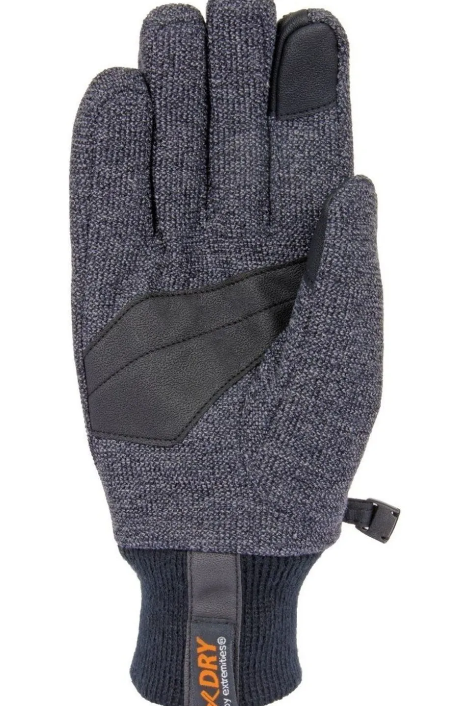 Extremities Handschoen Linacre Glove
