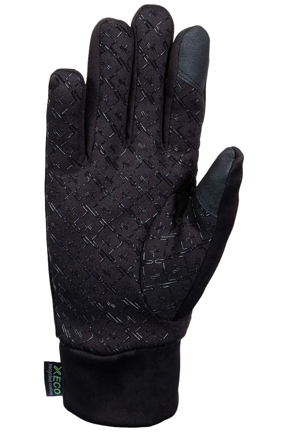 Extremities Handschoenen Contact Insulated W/P Powerliner Glove