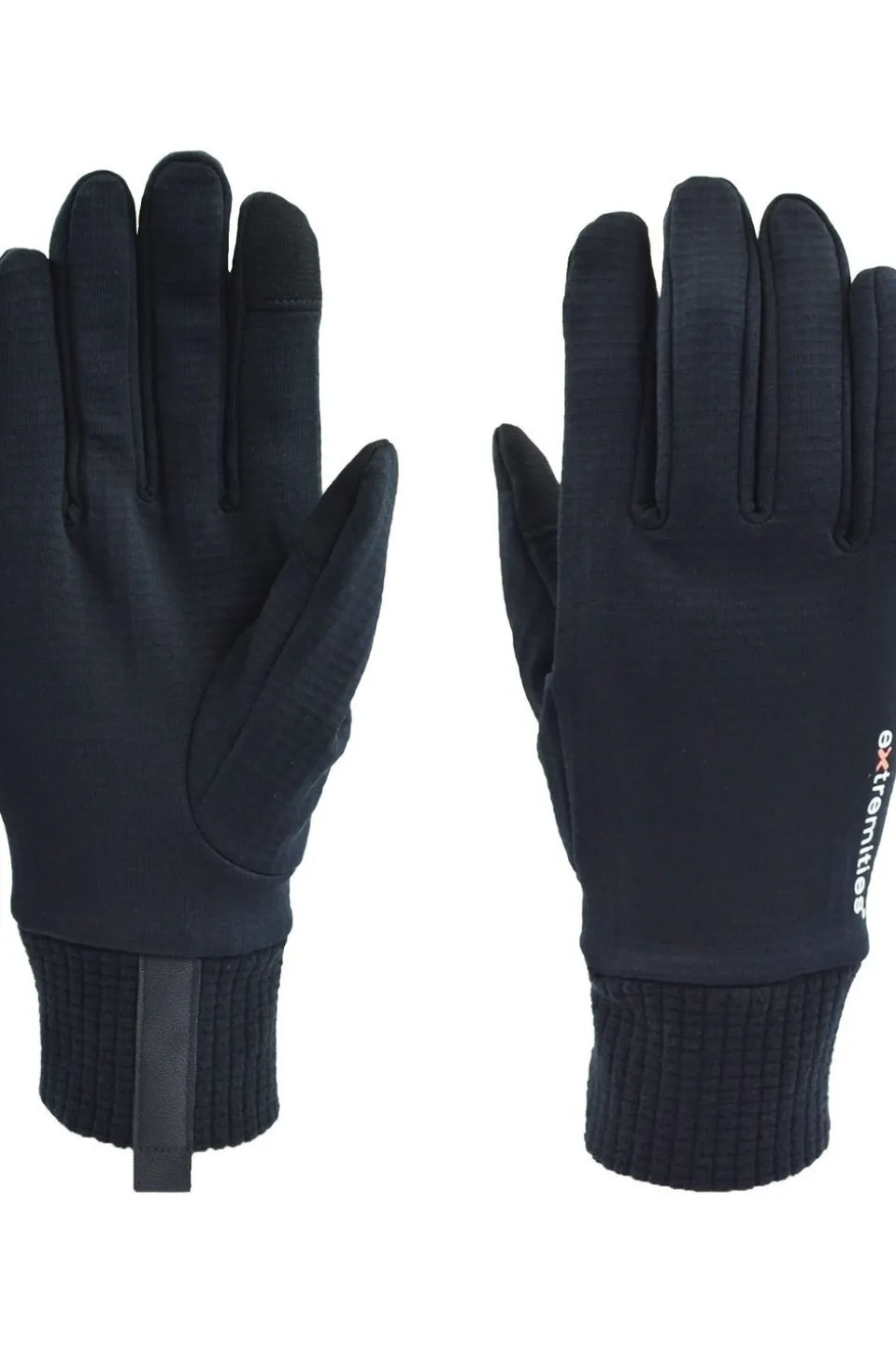 Extremities Handschoenen Flux Glove