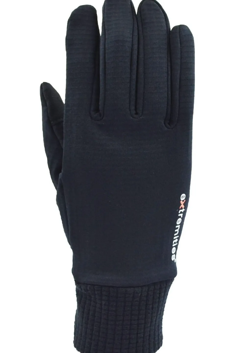 Extremities Handschoenen Flux Glove