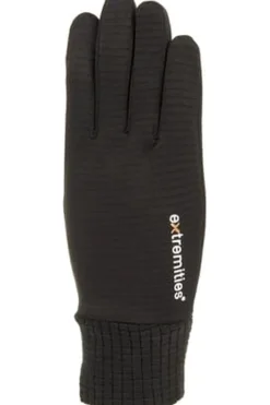 Extremities Handschoenen Flux Glove