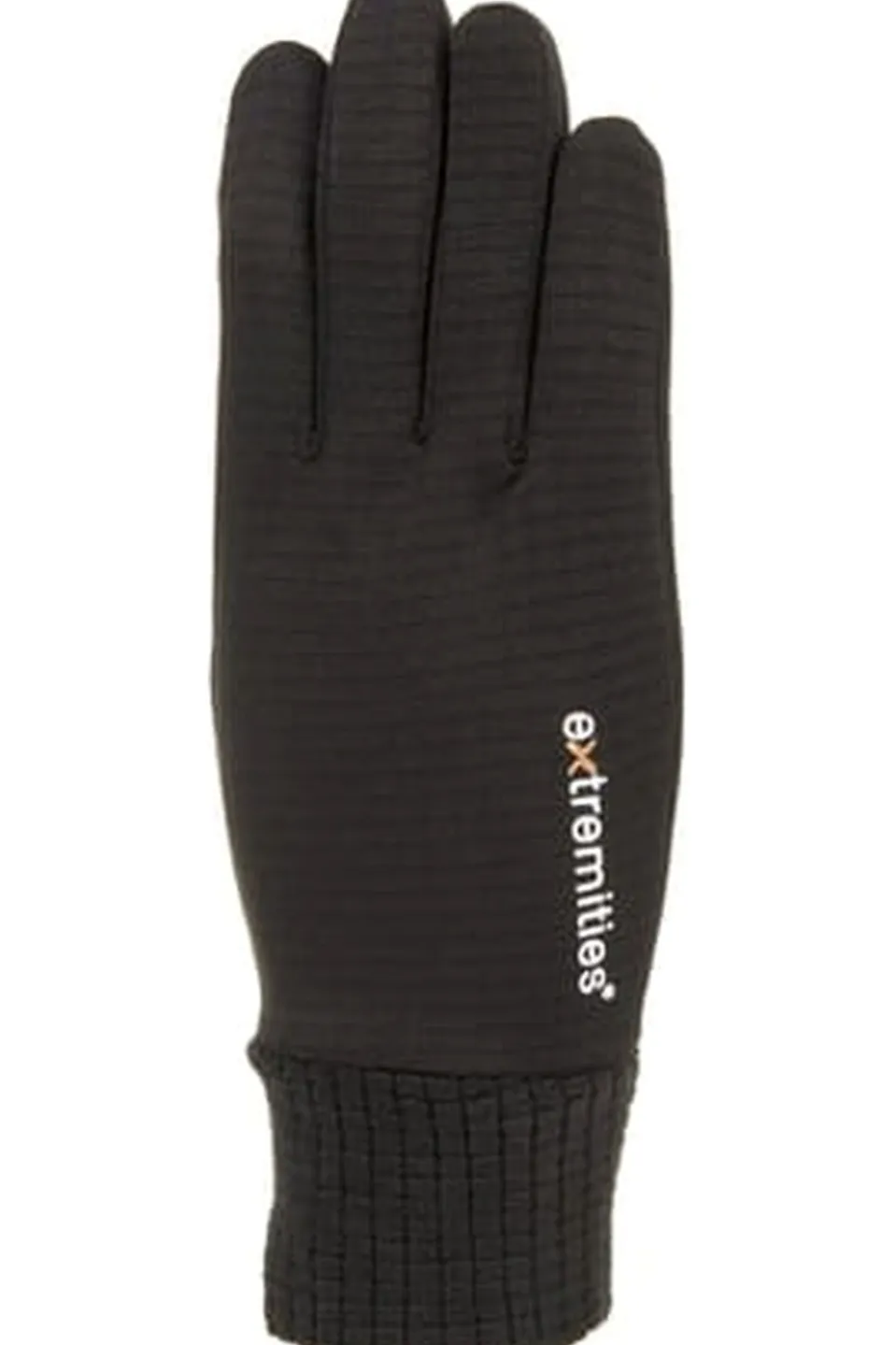 Extremities Handschoenen Flux Glove