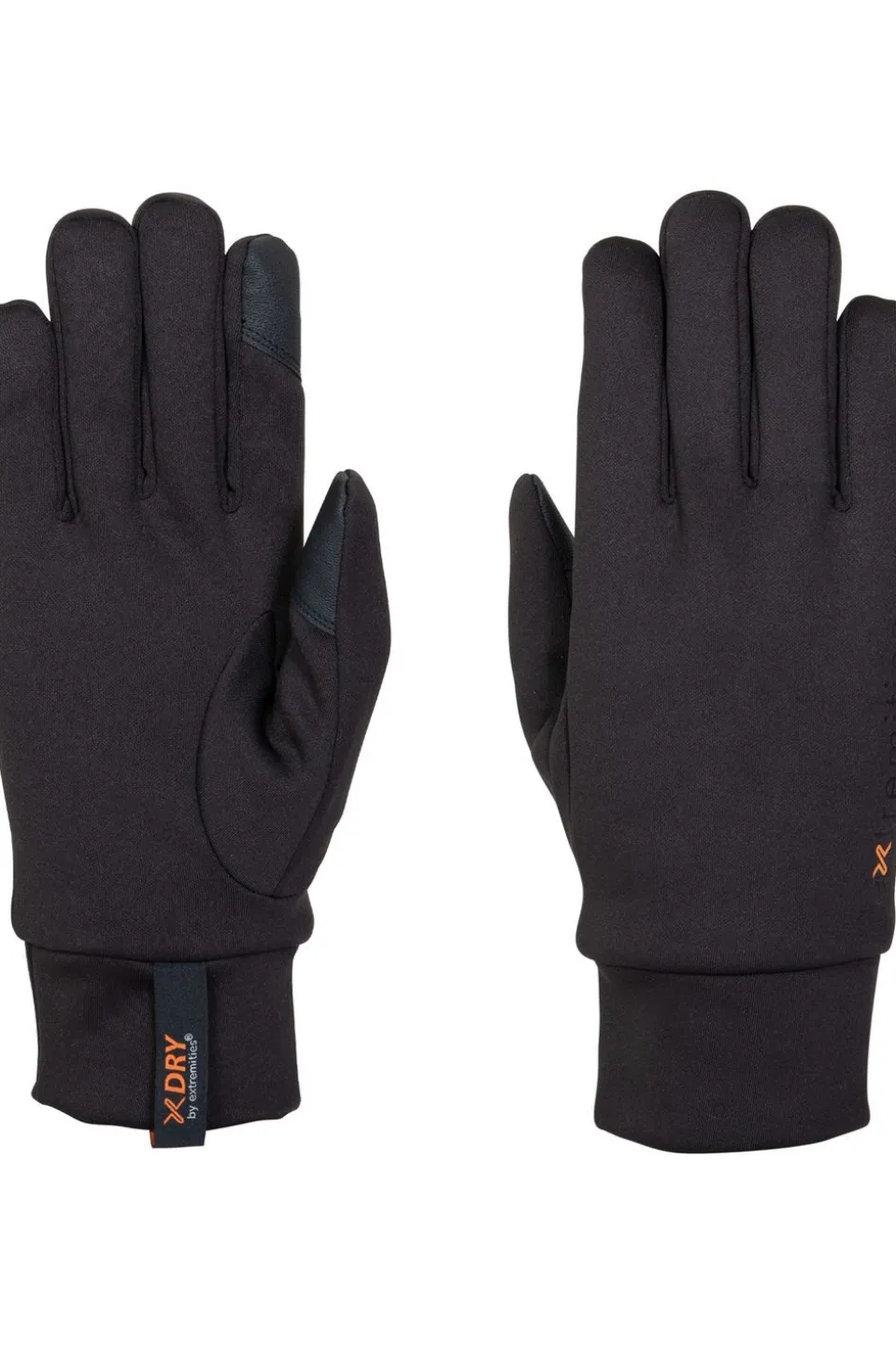Extremities Handschoenen Waterproof Powerliner Glove