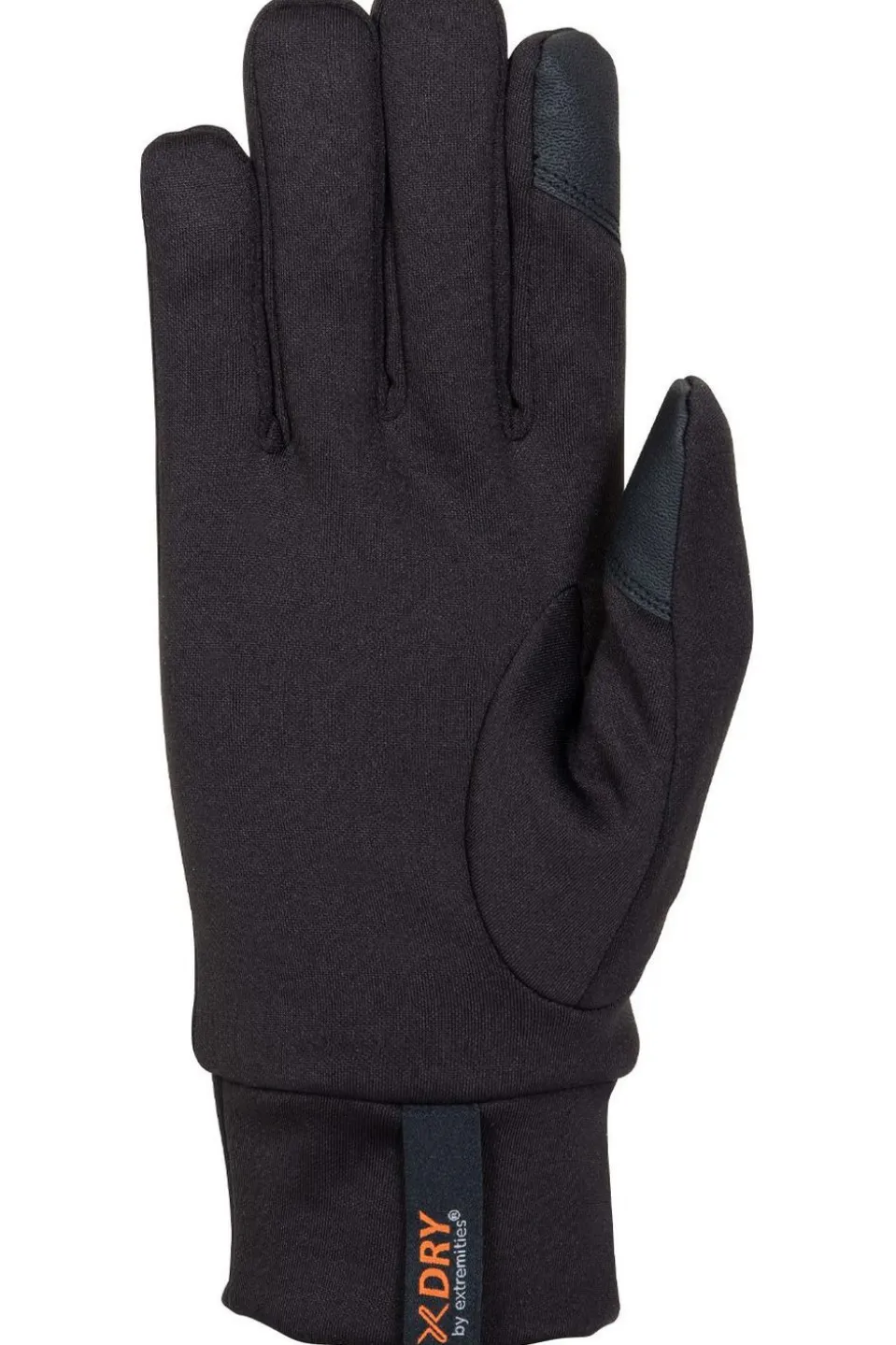 Extremities Handschoenen Waterproof Powerliner Glove