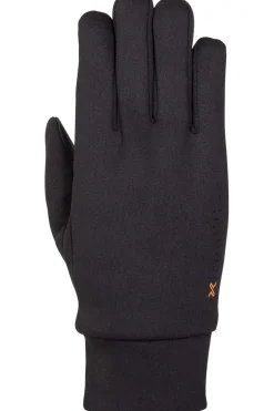Extremities Handschoenen Waterproof Powerliner Glove