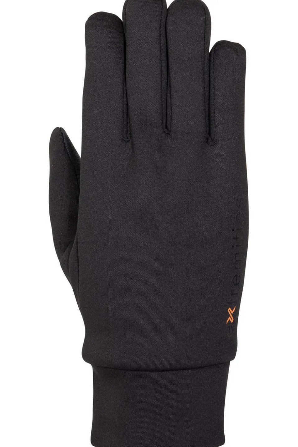 Extremities Handschoenen Waterproof Powerliner Glove