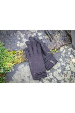 Extremities Handschoenen Waterproof Powerliner Glove