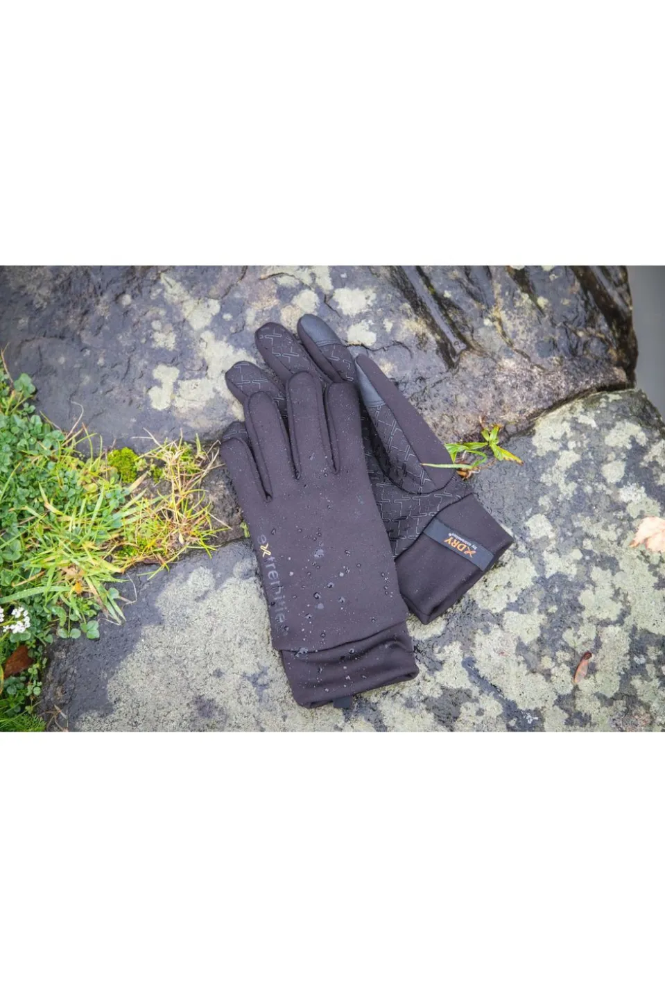 Extremities Handschoenen Waterproof Powerliner Glove