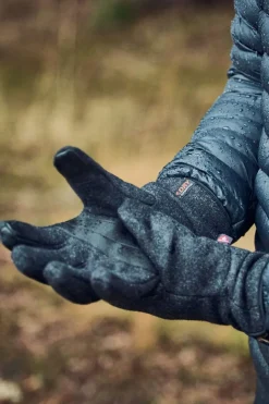 Extremities Handschoenen Furnace Ultra