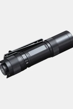 Fenix Zaklamp E12 V3.0