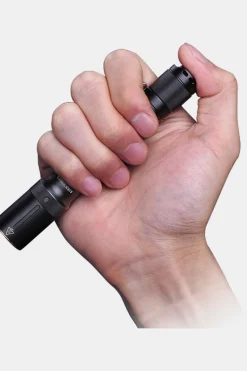 Fenix Zaklamp E20 V2.0