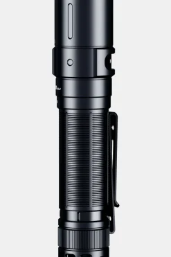 Fenix Zaklamp E28R V2.0