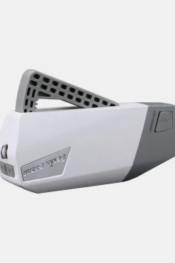 Fenix Zaklamp E-Star Emergency Flashlight