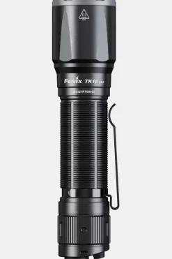 Fenix Zaklamp Tk16 V2.0