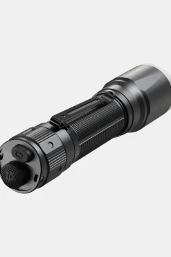 Fenix Zaklamp Tk16 V2.0
