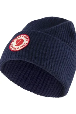 Fjällräven 1960 Logo Hat
