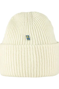 Fjällräven 1960 Logo Hat