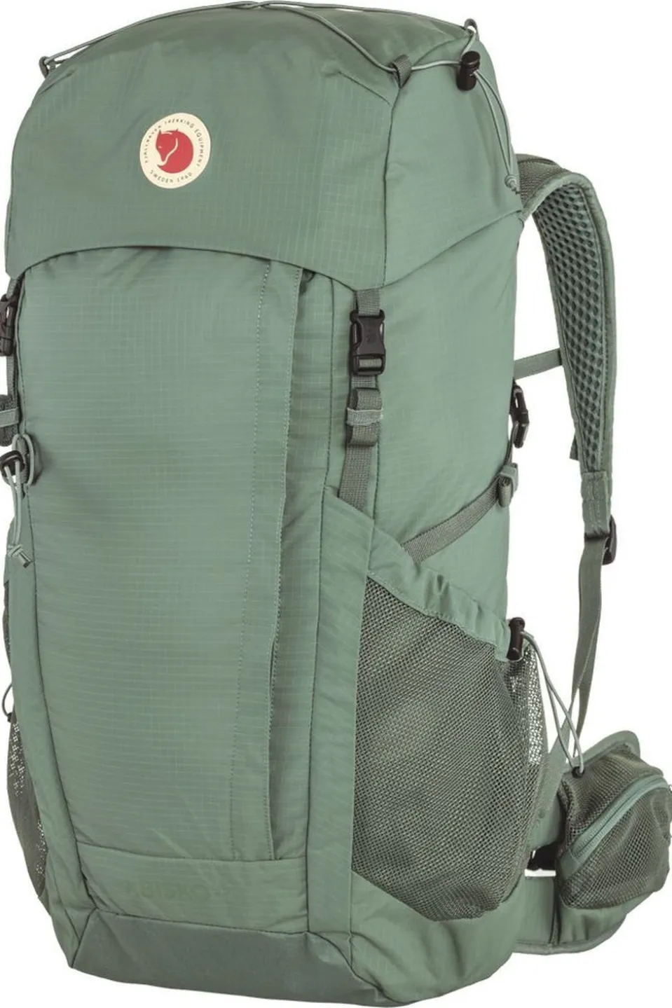 Fjällräven Abisko Hike 35 S/M - M/L