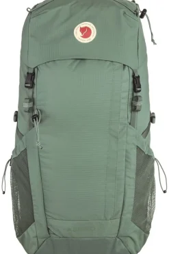 Fjällräven Abisko Hike 35 S/M - M/L