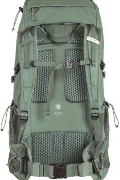 Fjällräven Abisko Hike 35 S/M - M/L