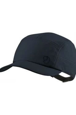 Fjällräven Abisko Hike Lite Cap