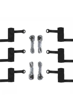 Fjällräven Accessoire 2-4 Pers. Inner Tent Pitch Kit