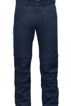 Fjällräven Afritsbroek High Coast Zip-Off