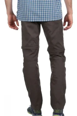 Fjällräven Afritsbroek High Coast Zip-Off