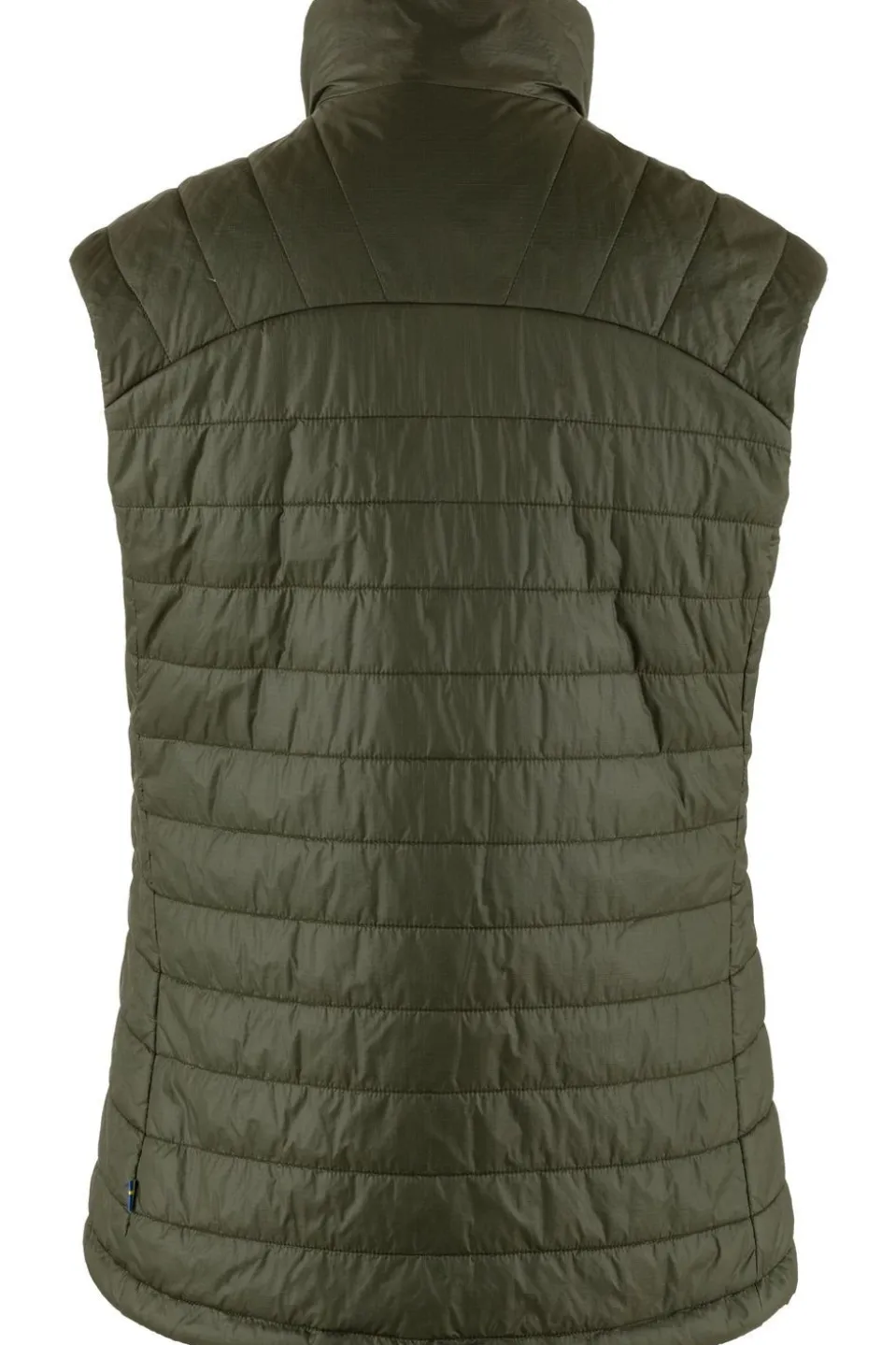 Fjällräven Bodywarmer Expedition X Lätt