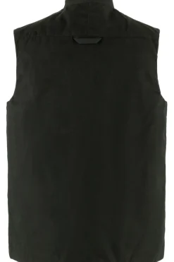 Fjällräven Bodywarmer Singi Padded Vest M