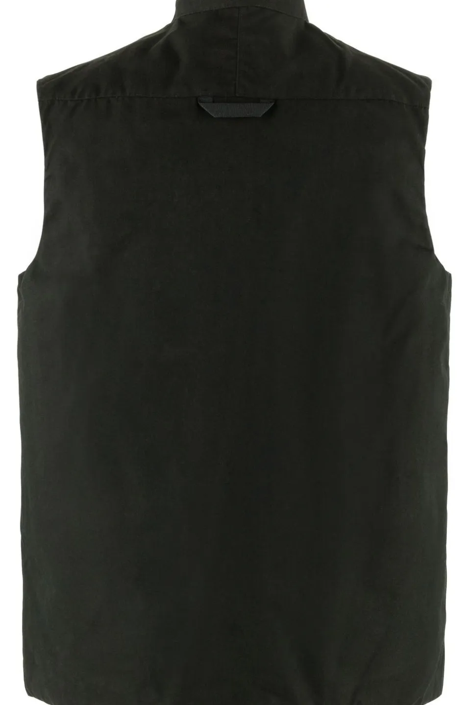 Fjällräven Bodywarmer Singi Padded Vest M