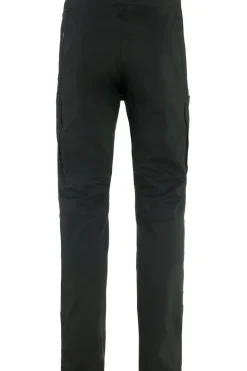 Fjällräven Broek Abisko Hike Trousers M