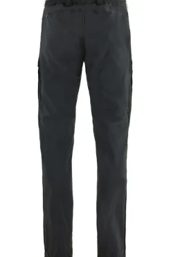 Fjällräven Broek Abisko Hybrid Trail Trs M