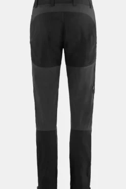 Fjällräven Broek Abisko Lite Trekking