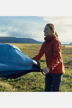 Fjällräven Broek Abisko Lite Trekking